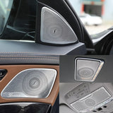 For Mercedes Benz S class S320 S350 W222