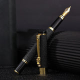 Engraving Custom Dragon Pen Luxury Office Supply School