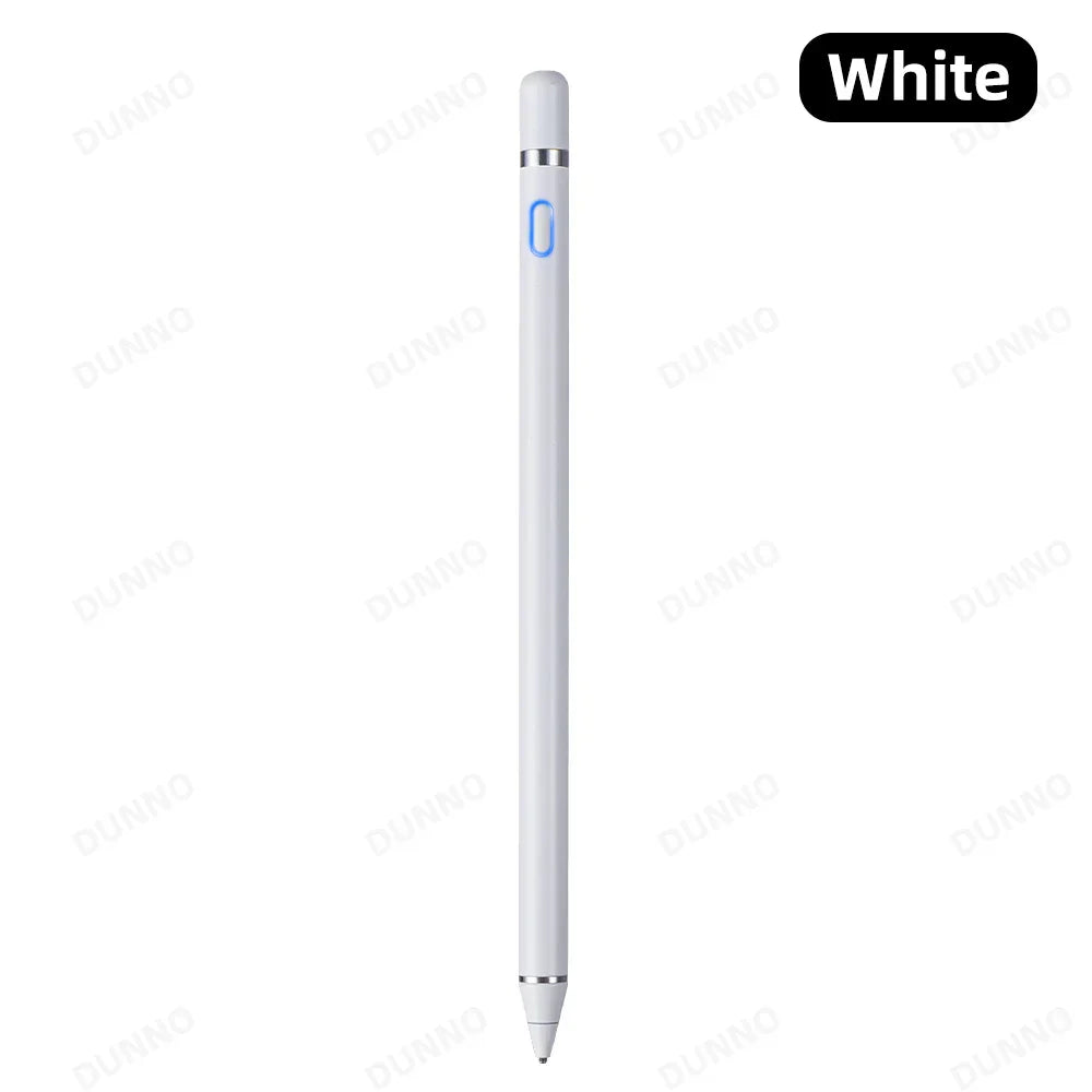 Active Universal Tablet Stylus Pen For Android Apple