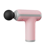 Mini Fascia Gun for Muscle Relaxation, Massage Gun,