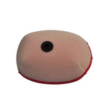 Motorcycle Air Filter Intake Cleaner For Honda CRF250R
