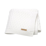 Super Soft Baby Blankets Newborn Infant Kids Boy