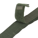 Tactical Bison Belt 2 Layers Battle Waistbelt Quick