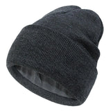 2024 New Unisex Classic Casual Beanie Hat for