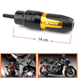 New For YAMAHA XMAX 125 250 300 400