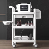 Tea Kitchen Cabinets Trolley Cart Mobile Kitchen Islands