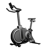 Wholesale China Manufacturer Indoor Exercise GYM Cycling Bike