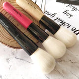 Professional Highlighter Brush Partial Face Powder Brush Foundation