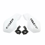 Motocross Motorcycle Handguards Hand Protection Cross Security