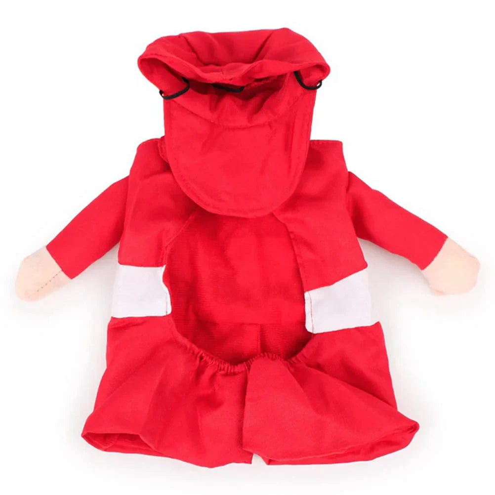 Cat Dog Costume Sports Clothes Cats Dogs F1