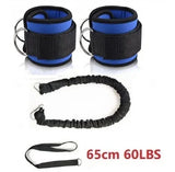 Taekwondo Boxing Training Leg Strength Football Trainer Speed