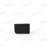 OEM Blank Button Emergency Light Switch Button For