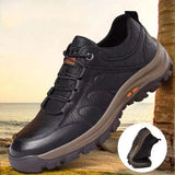 2023 Men Casual Shoes Luxury Brand Casual Slip