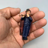 Miniature Doll Sand Table Gardening Decor DIY Bonsai