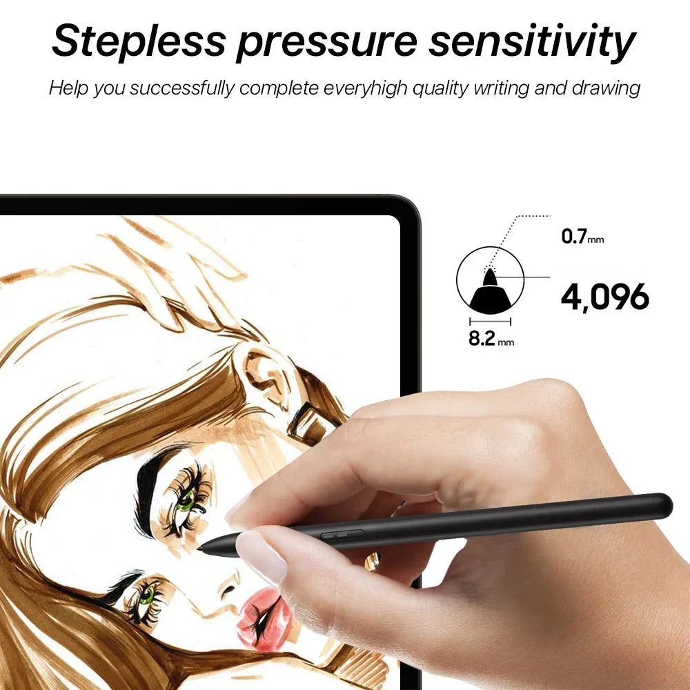 S Pen for Samsung Galaxy Tab S6 Lite