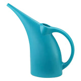 2.5L 1.5L Long Mouth Watering Can Pot House