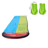 New Games Center Backyard Children Adult Toys Inflatable