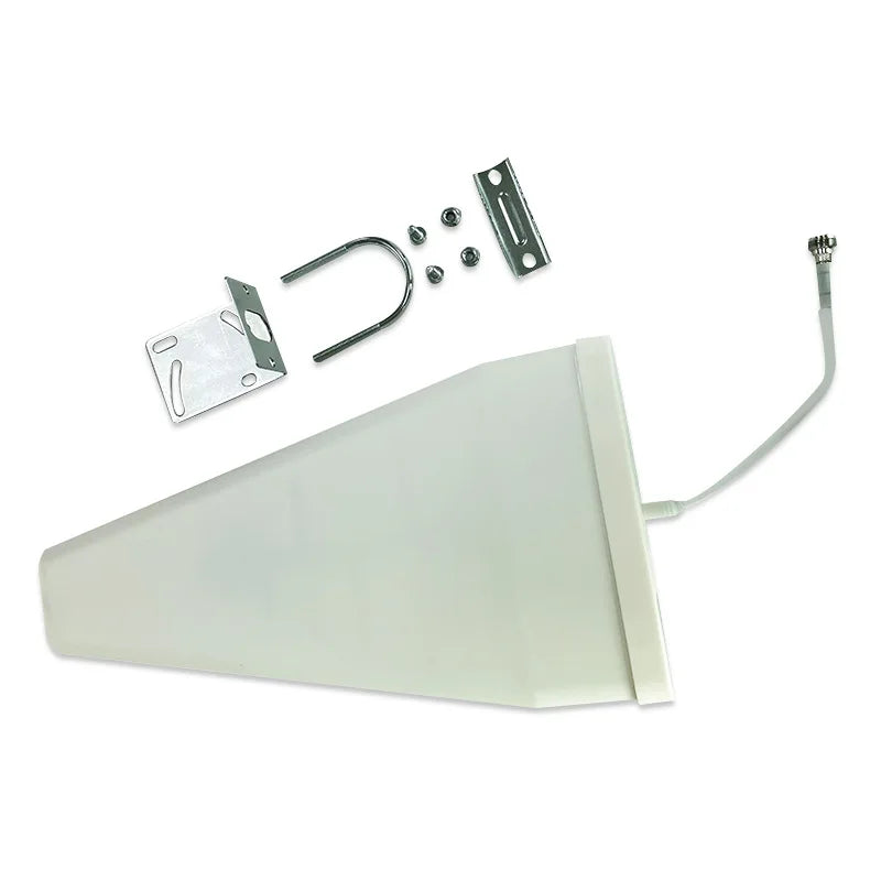 4G/5G Period Log Antenna 10dBi High Gain Booster