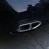 For BMW 7 Series F01 G11 G12 20092020