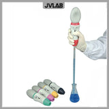 Pipette Controller Levo Large Capacity Manual Pipettor Pipette