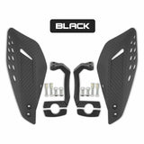 22mm Motocross Hand Guards for Honda & Yamaha