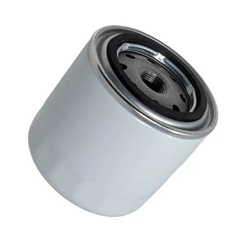 6675517 Engine Oil Filter For Bobcat Loader Excavator
