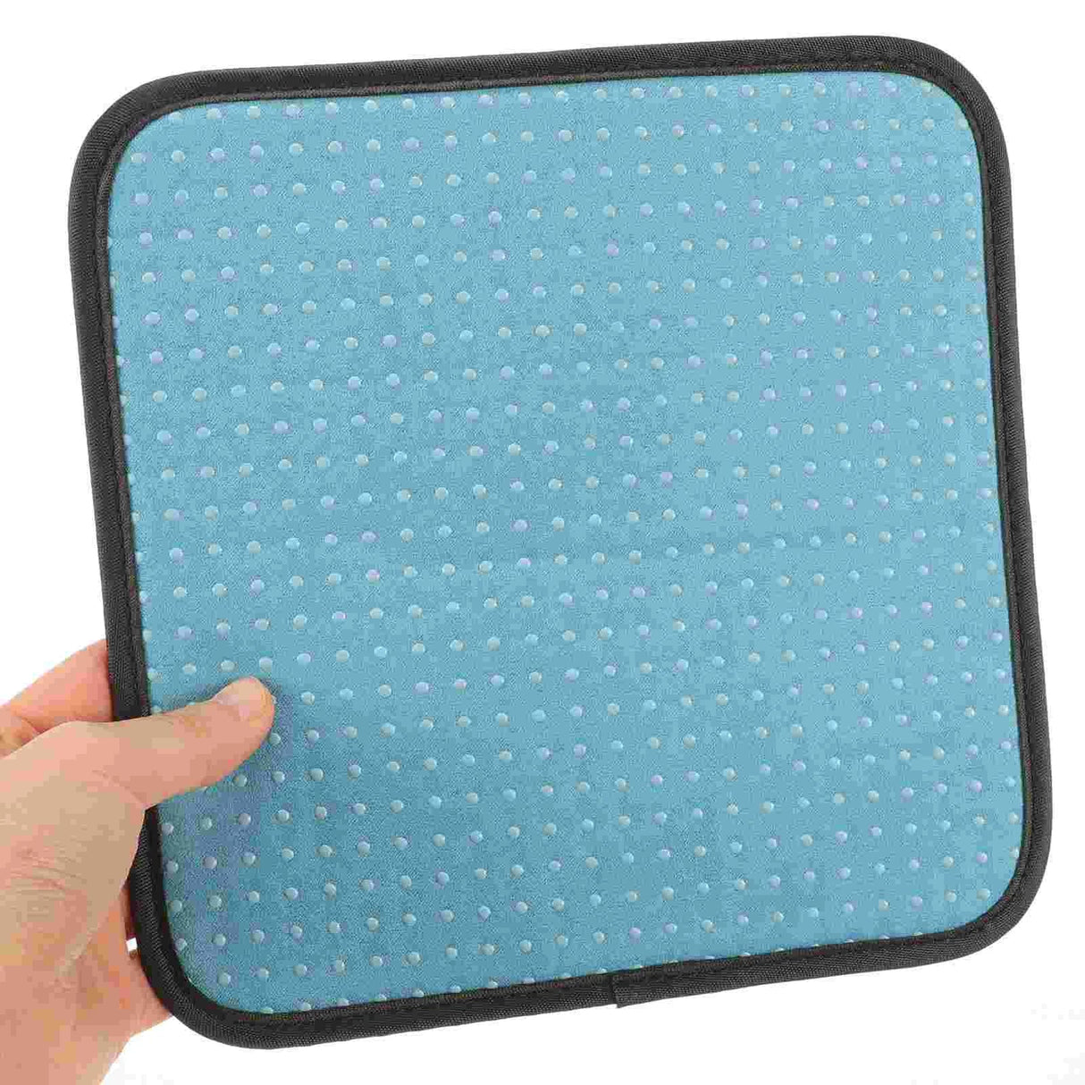 Microfiber Bowling Cleaning Towel Microfiber Bowling Shammy Pad