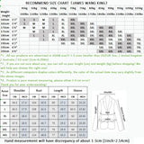 2023 High-End Men's Slim Fit Cashmere Blazer – Lapel Down Jacket