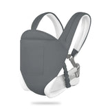 baby Carrier face-in and face-out front and back