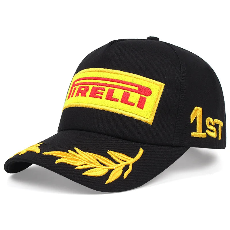 2023 New Motorcycle Hat Motorcycle Off road Racing