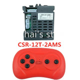 BDM CSG4A CSR-12T-1A -2M -2A -2AMS CSR Series