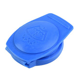 Brand New Reservoir Cap Windshield Washer Wiper Blades
