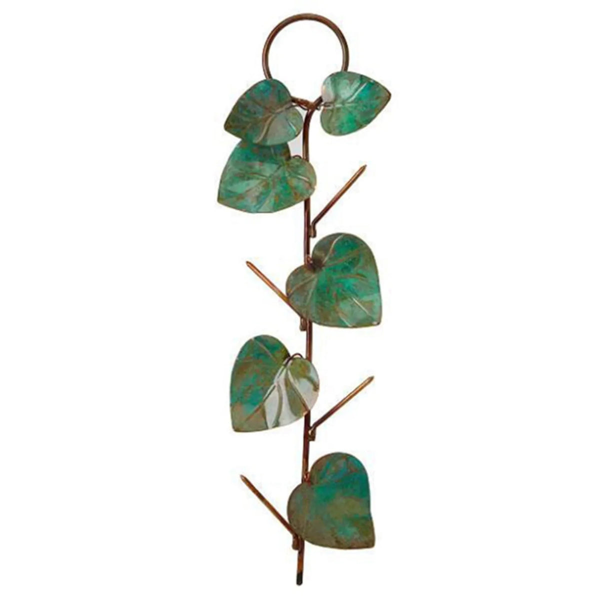 2024 Metal Hanging Hummingbird Feeder