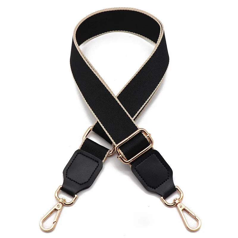 Handbag Strap for O Bag Long Handles Crossbody
