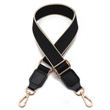 Handbag Strap for O Bag Long Handles Crossbody