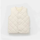 Better versatile Winter jacket boys and girls sweet