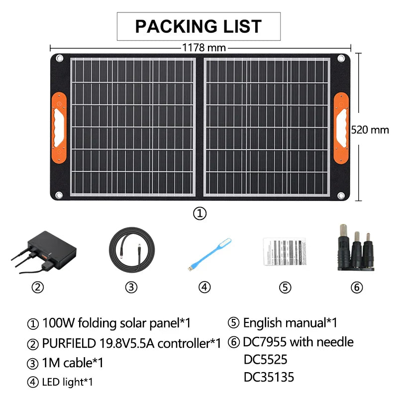 90000mAh 300W Portable Power Station 45000mAh 180W Outdoor