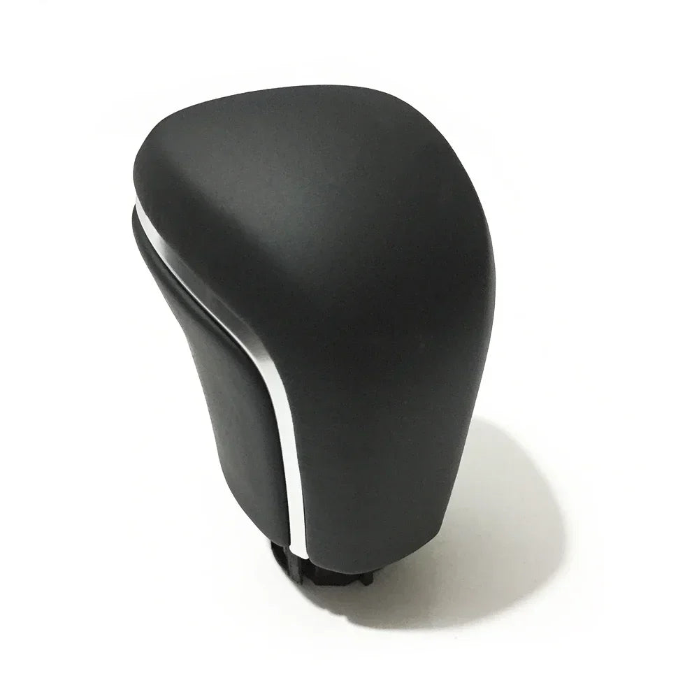 Automatic Car Gear Lever Shift Knob Head for