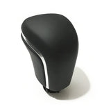 Automatic Car Gear Lever Shift Knob Head for