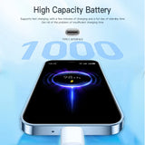 2023 New SERVO 15SE 3.0" Small Smartphone Dual