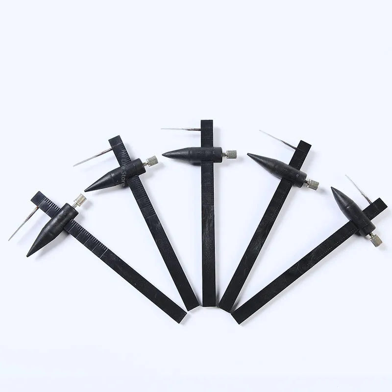 Pottery Tools Pottery Clay Circular Cutter Circular Cutting