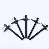 Pottery Tools Pottery Clay Circular Cutter Circular Cutting