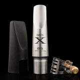 DDpeng D85 fourth generation Eb alto Saxophone mouthpiece