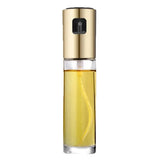 Stainless Steel Olive Oil Sprayer Bottle Pump Oil