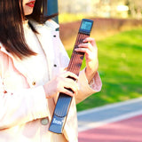 Pocket Guitar Chord Trainer Guitar Practice Tool with