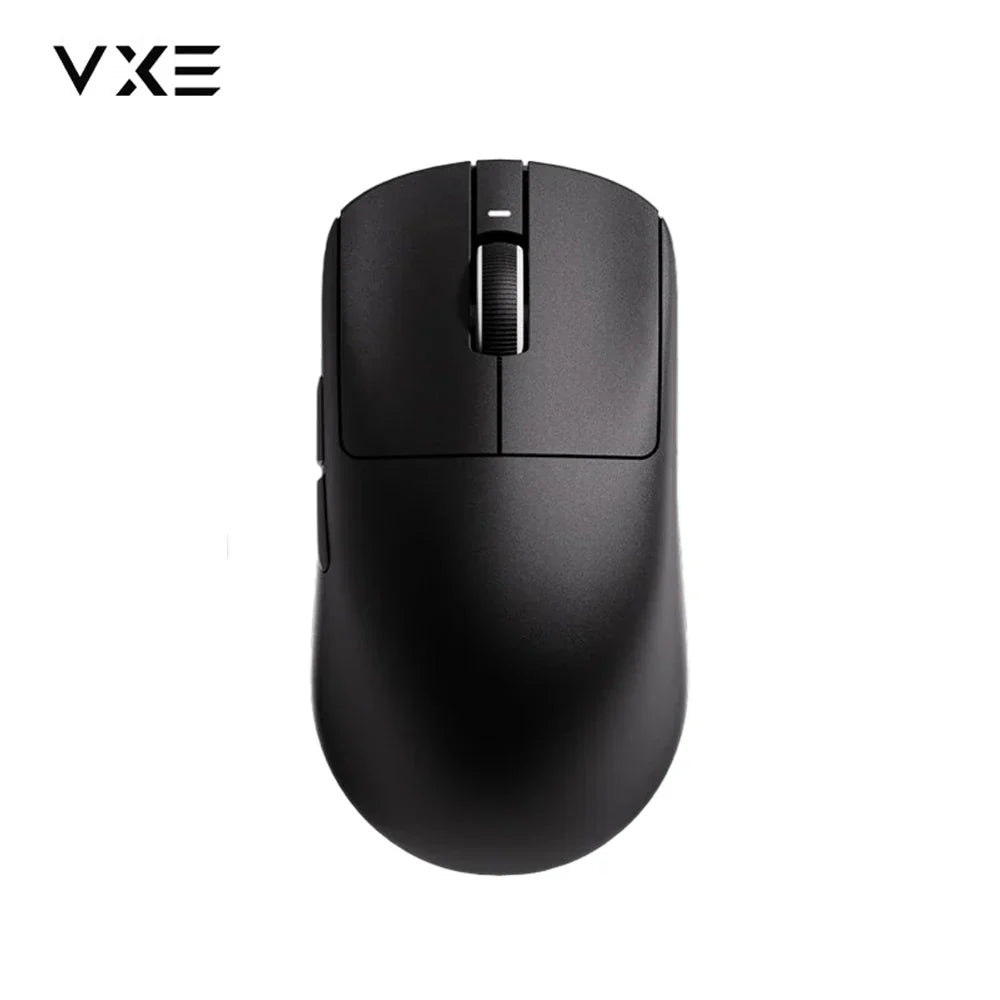 VGN VXE Dragonfly R1 Wireless Mouse PAW3395 Sensor