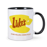 Dinner Mug Coffee Mugs 11oz Tea Cups Home