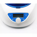 IKEME Low-Speed Centrifuge 300-5000rpm Medical Supplies Prp Plasma