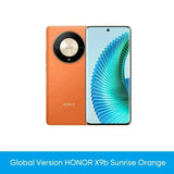 Global Version HONOR Magic6 Lite 5G X9b X50