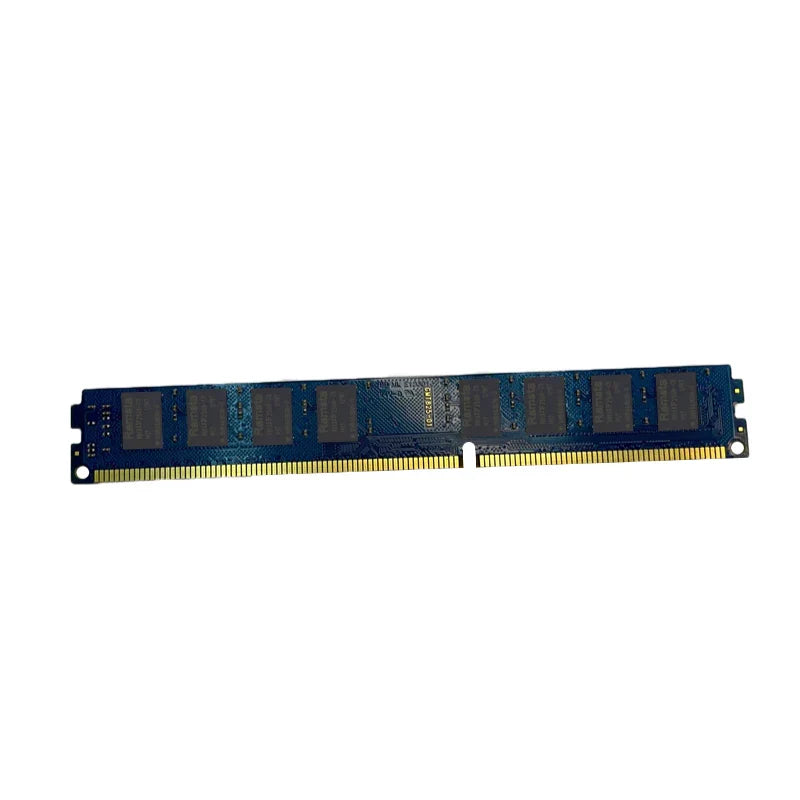 DDR3 DDR4 4GB 8GB 16GB Desktop Memory Ram
